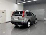 Nissan X-Trail II Рестайлинг Тверь  - изображение 25