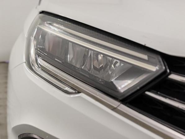 Lada (ВАЗ) Vesta I Рестайлинг (NG) с пробегом 2023 года, цена 1 125 000 рублей, 68660 км, седан, Автокод Объявления