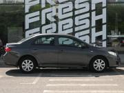 Toyota Corolla X (E140 E150) Волгоград  - изображение 22