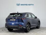 Kaiyi X7 Kunlun Калининград  - изображение 32