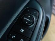 Kia Rio IV Рестайлинг Воронеж  - изображение 36