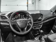 Lada (ВАЗ) Vesta I Екатеринбург  - изображение 30