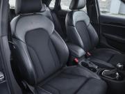 Audi Q3 I (8U) Рестайлинг Санкт-Петербург  - изображение 57