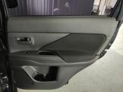 Mitsubishi Outlander III Рестайлинг 2 Пермь  - изображение 35