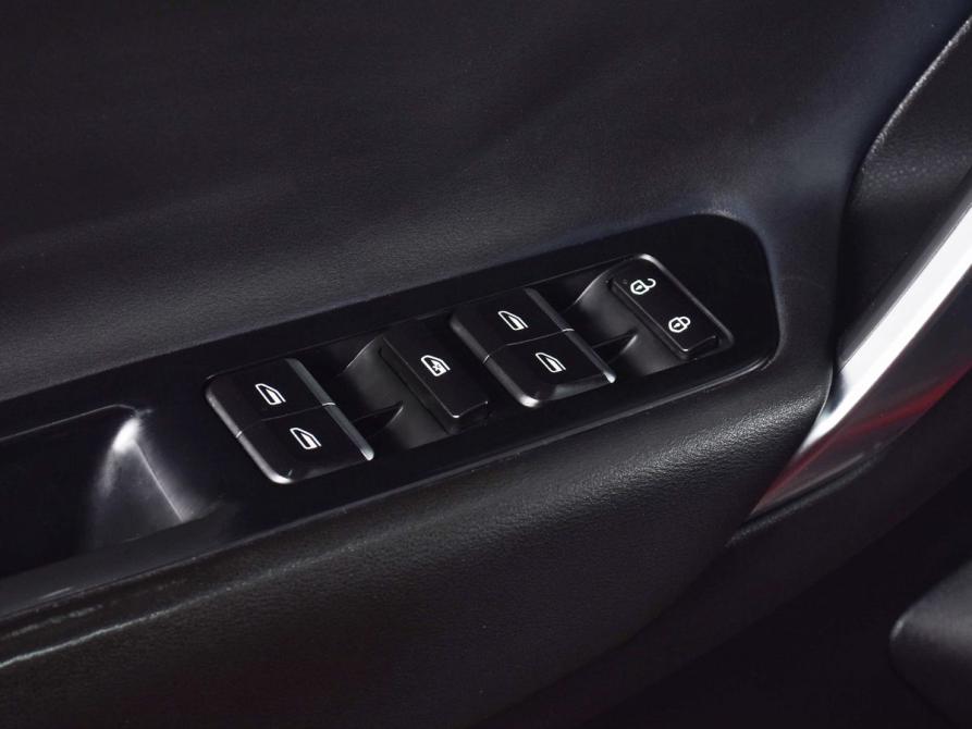 Geely Atlas I Кемерово  - изображение 22