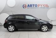 Opel Astra H Рестайлинг Подольск  - изображение 29