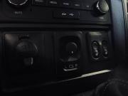 Lada (ВАЗ) Niva Travel I Ростов-на-Дону  - изображение 23