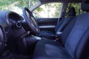 Nissan X-Trail II Рестайлинг Ульяновск  - изображение 33