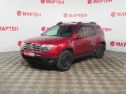 Renault Duster I Вологда  - изображение 17