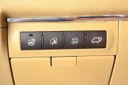 Lexus LX III Тюмень  - изображение 50