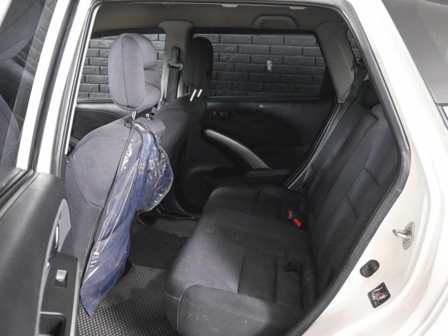 Honda Airwave I Екатеринбург  - изображение 9