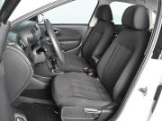 Volkswagen Polo V Рестайлинг Ростов-на-Дону  - изображение 27