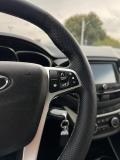 Lada (ВАЗ) Vesta I Набережные Челны  - изображение 39