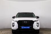 Hyundai Palisade I Пермь  - изображение 28