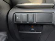 Mitsubishi Eclipse Cross I Ижевск  - изображение 53