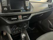 Volkswagen Polo VI Нижнекамск  - изображение 30