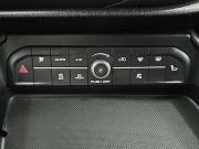 Haval F7 I Таганрог  - изображение 44