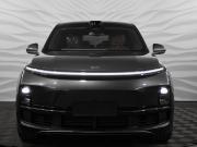 Li Auto (Lixiang) L9 I Рестайлинг Москва  - изображение 42
