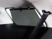 Kia Carnival IV Санкт-Петербург  - изображение 72