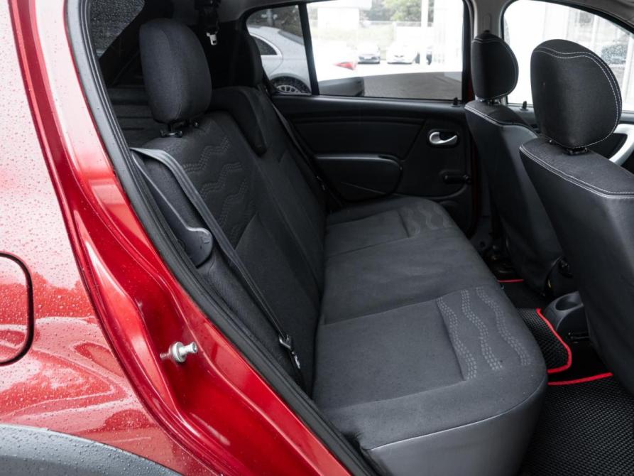 Renault Sandero I Ставрополь  - изображение 7