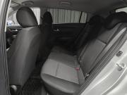 Kia Rio IV Красноярск  - изображение 38