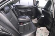 Toyota Camry VII (XV50) Рестайлинг Красноярск  - изображение 42