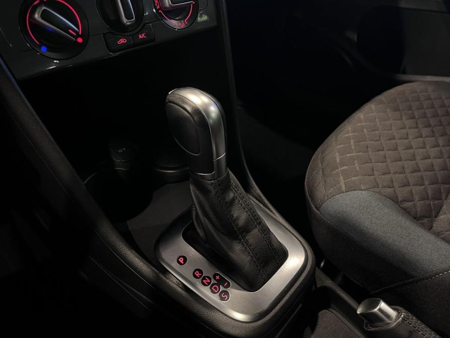 Volkswagen Polo V Рестайлинг Чебоксары  - изображение 31