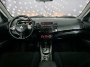 Mitsubishi Outlander II Новосибирск  - изображение 42
