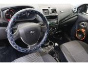 Lada (ВАЗ) Granta I Рестайлинг Коломна  - изображение 20