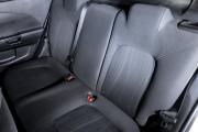 Chevrolet Aveo II Тюмень  - изображение 50