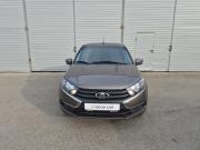 Lada (ВАЗ) Granta I Рестайлинг Саратов  - изображение 30