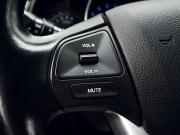 Kia Rio III Екатеринбург  - изображение 35