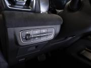 Nissan Frontier Pro Москва  - изображение 48