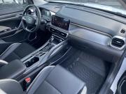 Geely Coolray I Сочи  - изображение 21