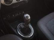 Hyundai i20 I Курган  - изображение 41