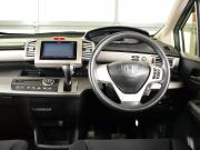Honda Freed I Рестайлинг Кемерово  - изображение 29