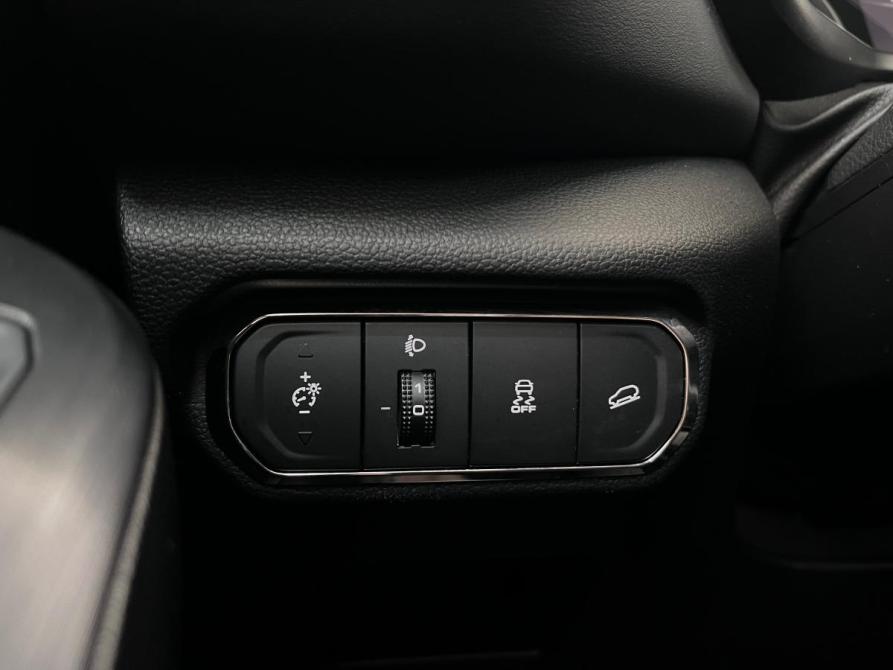 Haval Jolion I Рестайлинг Волгоград  - изображение 22