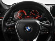 BMW 5 серии VII (G30/G31/G38) Санкт-Петербург  - изображение 41