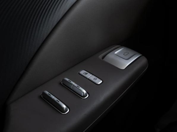 Changan CS55 Plus II Рестайлинг 2 с пробегом 2025 года, цена 3 120 000 рублей, 68 км, внедорожник, Автокод Объявления