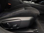 BMW 2 серии F44 Москва  - изображение 73