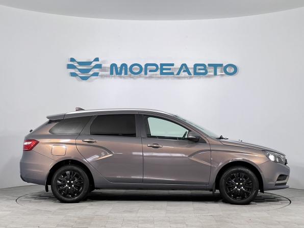 Lada (ВАЗ) Vesta I с пробегом 2020 года, цена 1 380 000 рублей, 44340 км, универсал, Автокод Объявления