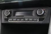 Volkswagen Polo V Сургут  - изображение 50