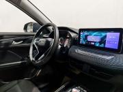 Haval Jolion I Курск  - изображение 25