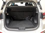 Chery Tiggo 4 Pro I Москва  - изображение 40