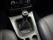 Haval H5 I Смоленск  - изображение 51