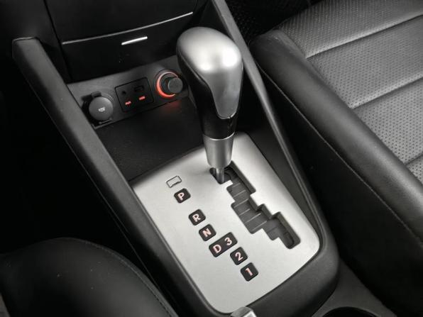 Kia Ceed I Рестайлинг с пробегом 2012 года, цена 699 000 рублей, 185472 км, универсал, Автокод Объявления