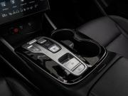 Hyundai Tucson IV Краснодар  - изображение 35