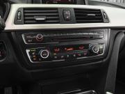 BMW 3 серии VI (F3x) Ставрополь  - изображение 34