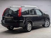 Nissan X-Trail II Рестайлинг Москва  - изображение 17