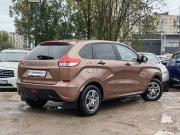 Lada (ВАЗ) XRAY I Санкт-Петербург  - изображение 21